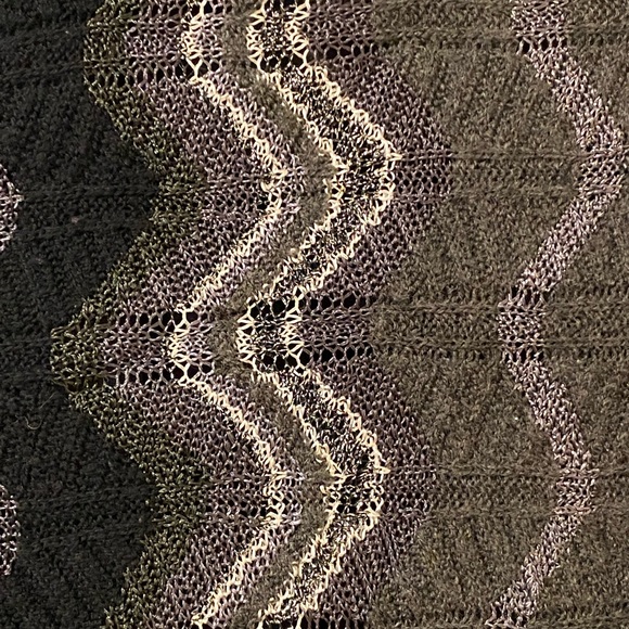 Laundry knit dress size M - Picture 3 of 11